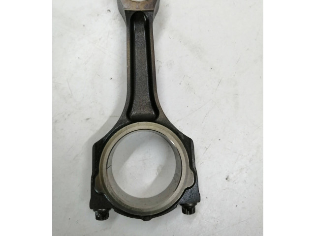 Шатун Ford Transit Custom