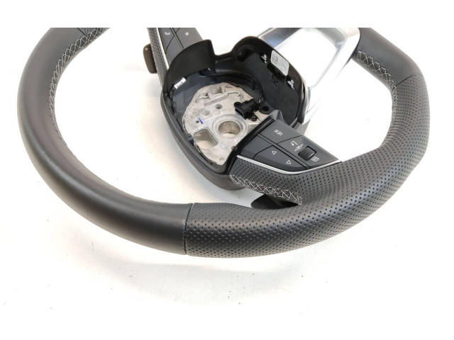 Volant Audi Q5 SQ5 2021 80A419091CL