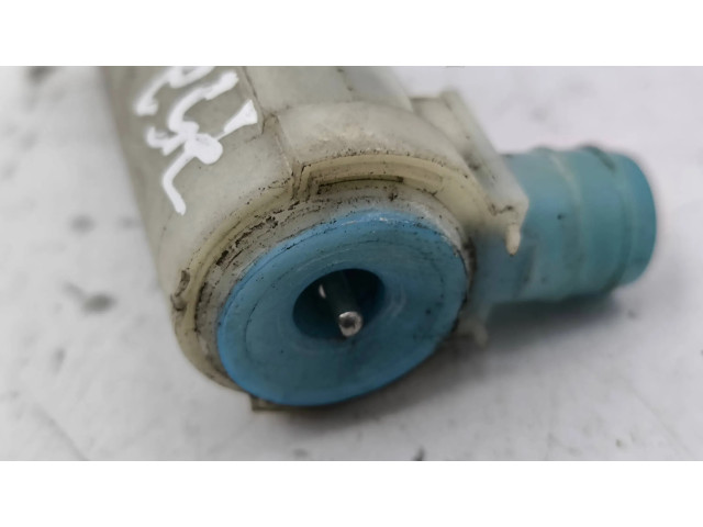 Моторчик стеклоочистителя EW08H1ISU5A Mitsubishi Outlander