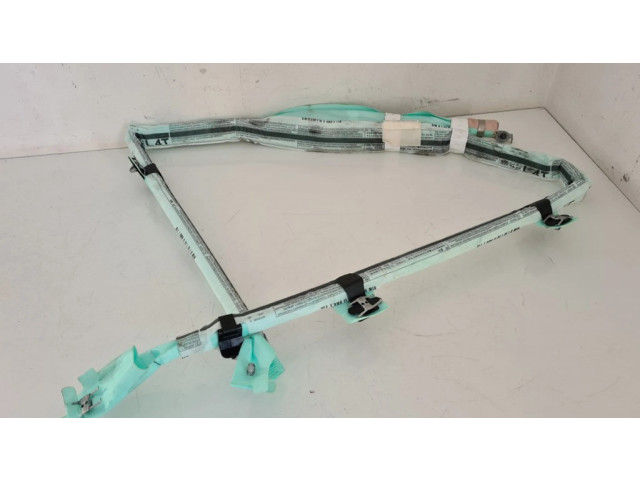 Боковая подушка безопасности 5G4880741D   Volkswagen Golf VII