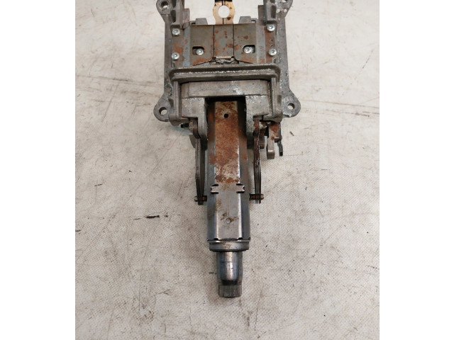 Рулевая рейка 4F0419501S Audi A6 S6 C6 4F 2004 - 2011 года
