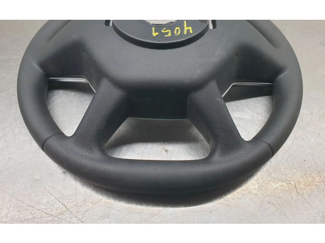 Руль 484001085R, 34227003B Dacia Sandero