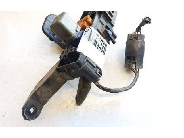   Pojistková skříňka 71541056, 7154-1056   Nissan Micra 1994