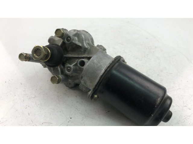 Моторчик дворников 342632740 Mazda 3 I