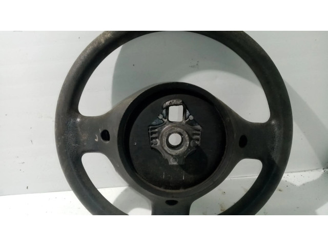 Volant Fiat Punto Evo 2001 50545100