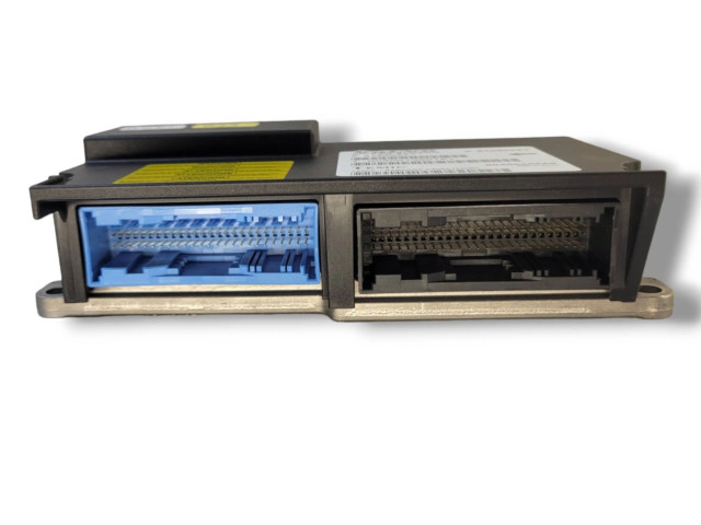 Блок подушек безопасности 00405408A9, 009051300161   Volvo XC60