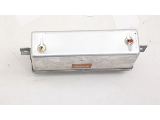 Блок управления АБС 443907379C, 443907379C Audi 80 90 B3