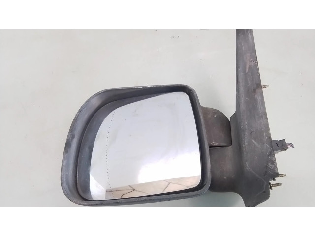 Zpětné zrcátko levé Renault Kangoo I 1997