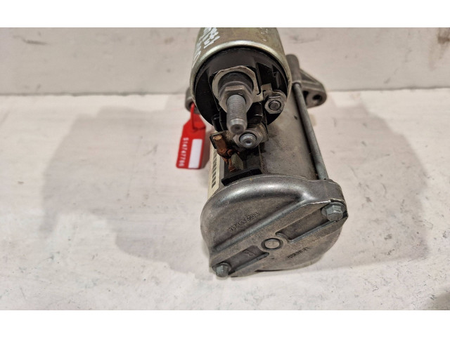 Ojnice 0001172401 Fiat Doblo