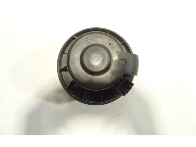 Píst 1696006   Ford C-MAX II    M2DA_ECOBOOST 