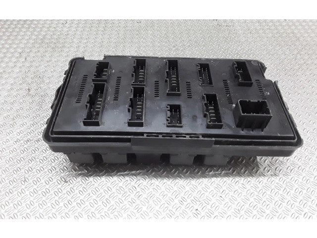 Pojistková skříňka 05J30N SsangYong Kyron 2006