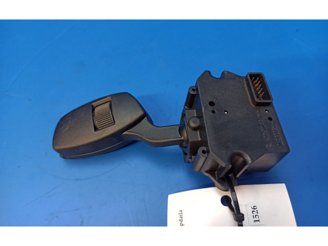 Ручка поворотов/ фонарей