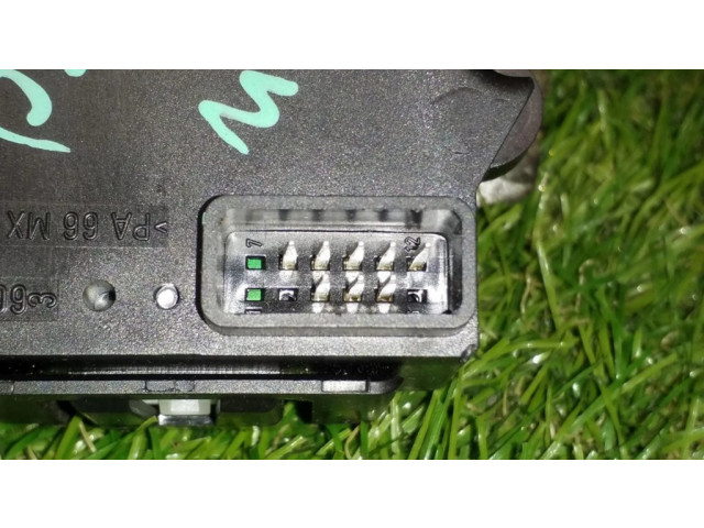 Ручка стеклоочистителей 6959987, 695998702   BMW 7 E65 E66