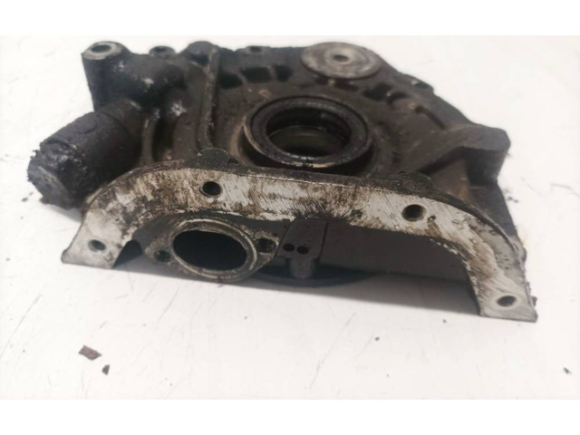 Čerpadlo oleje 074115109b, 074115109B Volvo S80