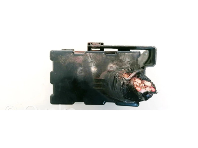 Блок предохранителей 919402H000, 91940-2H000 KIA Ceed