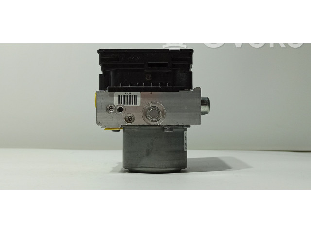 Блок АБС 52090298, 54087947A   Fiat  500L  2013 -  года