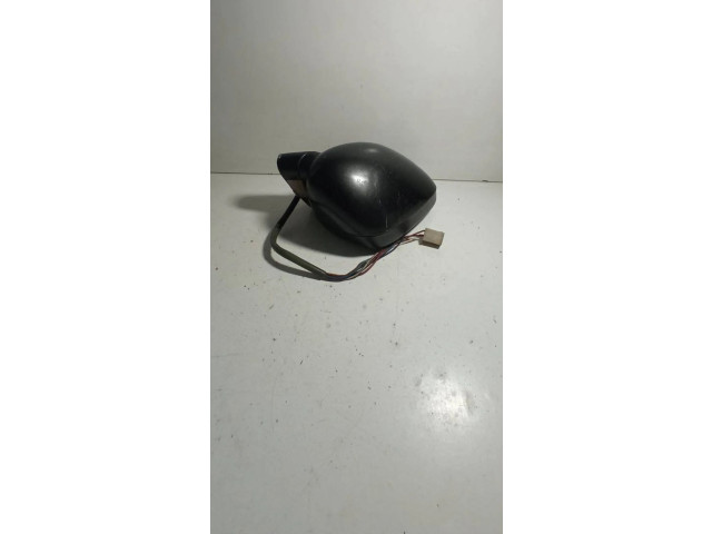 Зеркало электрическое        Volkswagen Corrado  1988 - 1995 года   