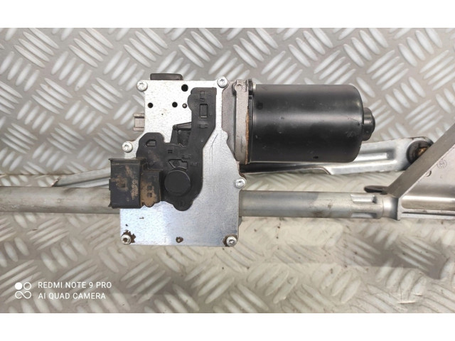 Панель приборов 404638, 404638 Citroen C4 I