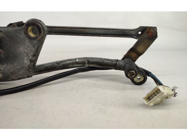 Моторчик дворников 3397020321    Citroen Xantia