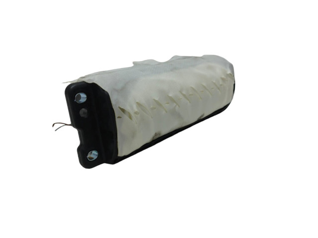 Подушка безопасности пассажира 3AA880204, 34104833A   Volkswagen Passat Alltrack