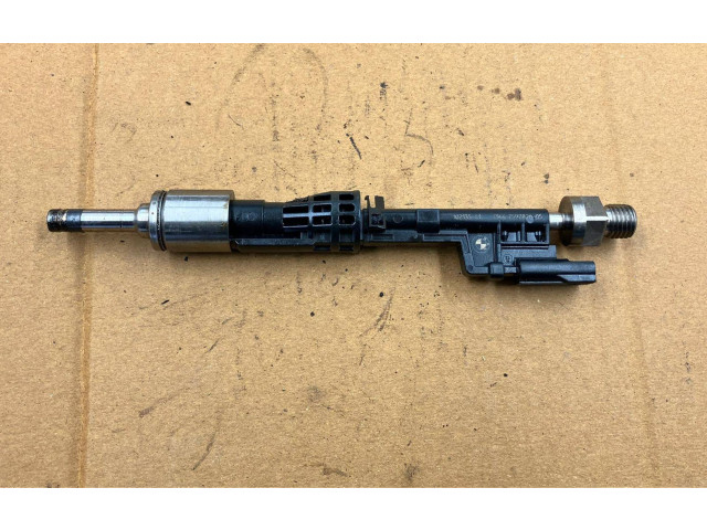 Vstřikovač 13647597870, 261500109 BMW 3 E90 E91 N43B20A