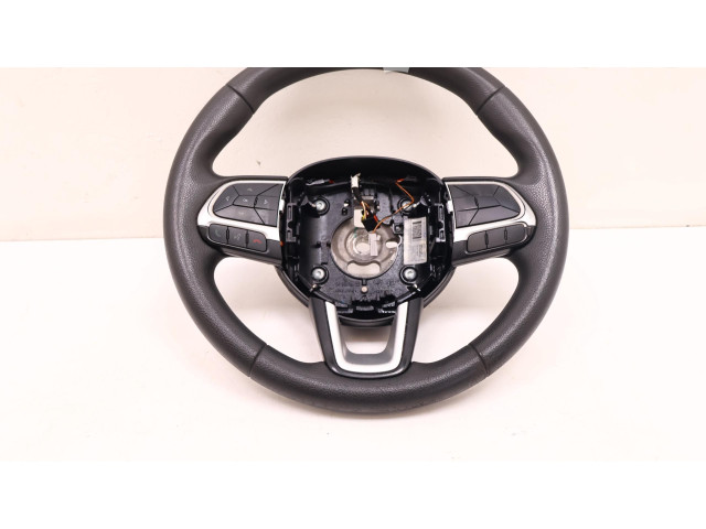 Руль Jeep Renegade  2014 -  года       