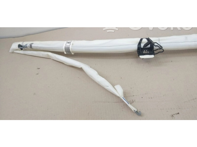 Блок управления двигателем Блок управления 30698623, 30698623 Volvo S40