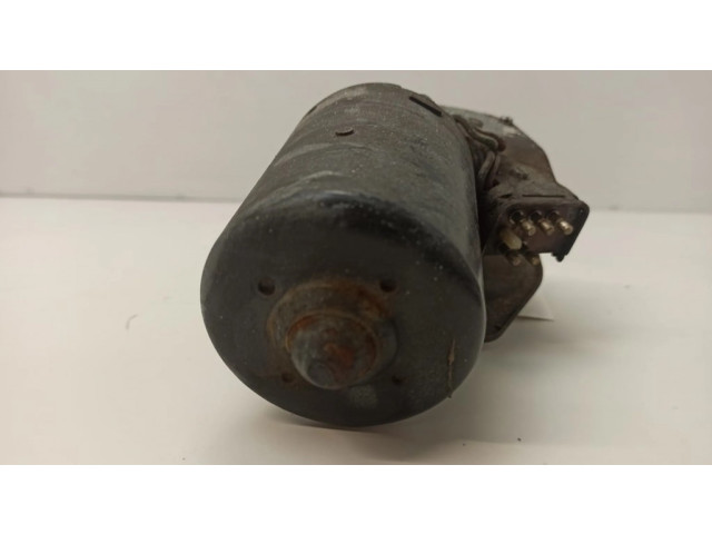 Моторчик дворников 0390341068    Mercedes-Benz COMPAKT W115