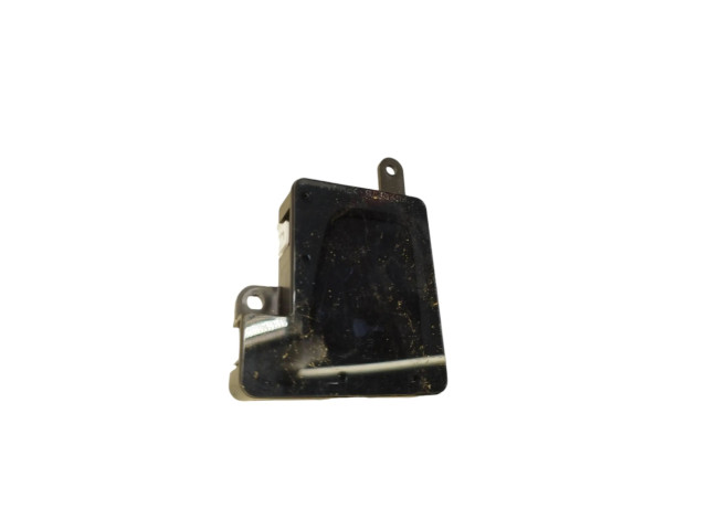 Рулевая рейка  Экран/ дисплей / маленький экран 85271xa04A   Subaru B9 Tribeca 2006 - 2007 года