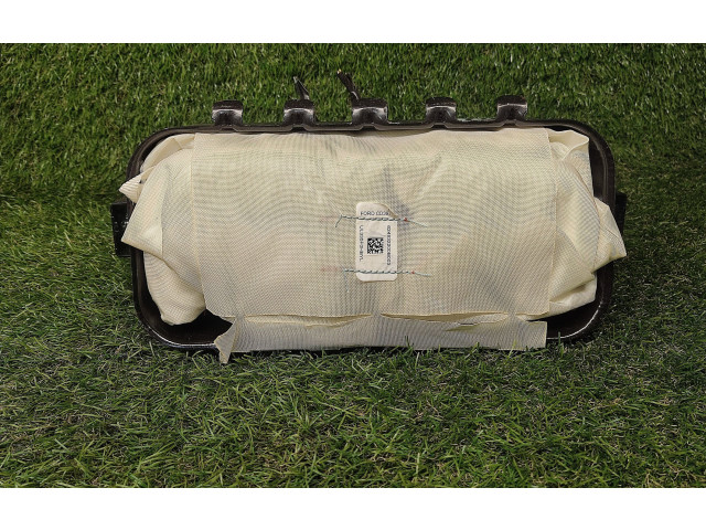 Подушка безопасности пассажира DS7354044A74AE Ford Fusion II