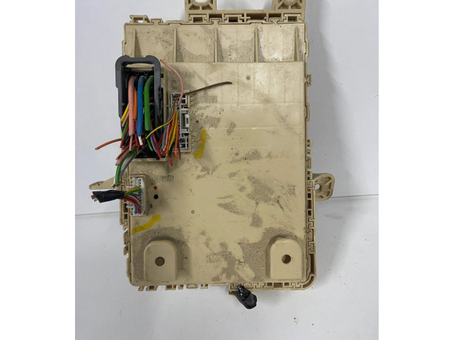 Pojistková skříňka 91950-A6041, 91950A6041 Hyundai i30 2013