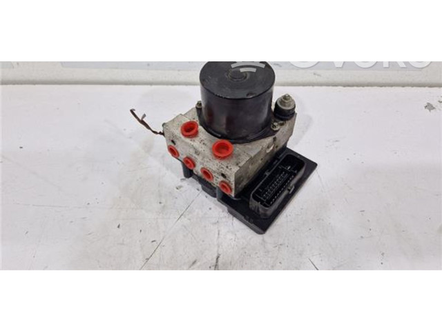 Блок управления АБС 6R0614517H, 265239000   Seat Ibiza IV (6J,6P)