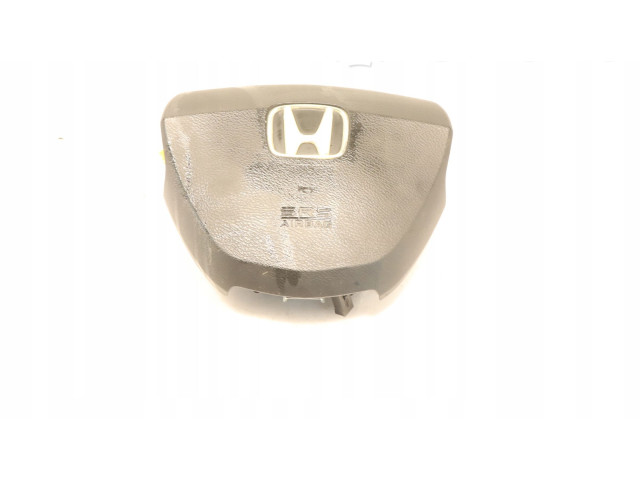 Подушка безопасности водителя Honda FR-V