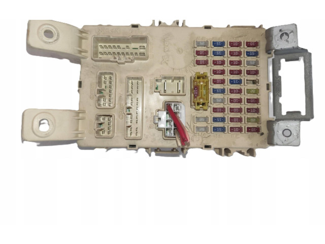 Pojistková skříňka 919501J011 KIA Venga 2014