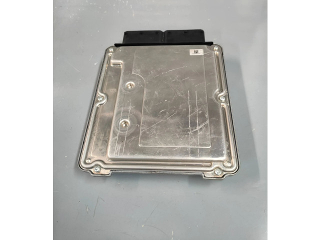 Řídící jednotka 05L907309F, 0281036670 Volkswagen Transporter - Caravelle T6 2017