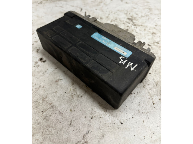 Блок управления АБС 0055455132, 0265101020 Mercedes-Benz E W124