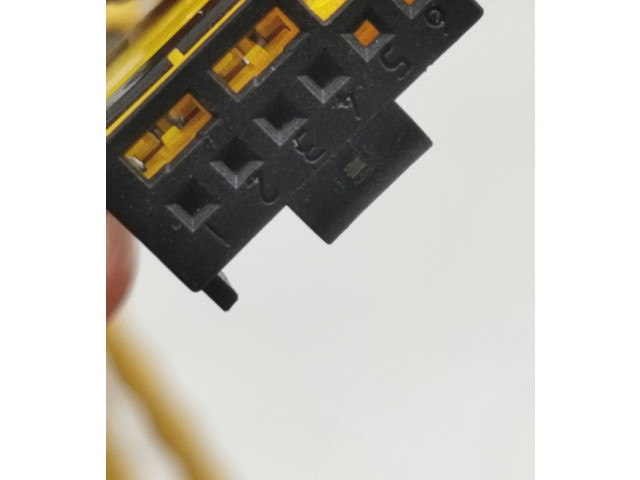 Подушка безопасности пассажира 397056041122   BMW X3 E83