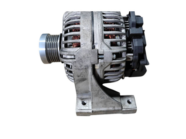 Генератор 20500505450, 401660992 Volvo XC90