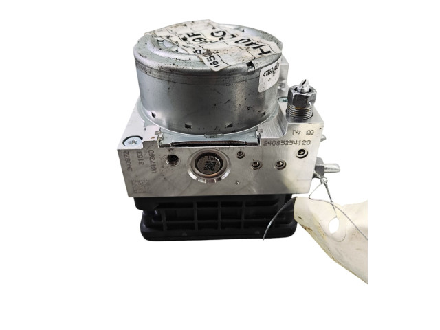 Блок управления АБС 476602713R   Dacia Sandero III