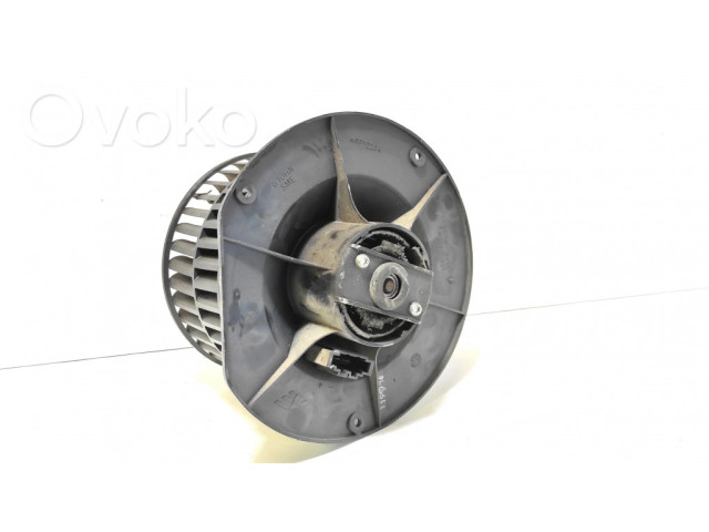 Вентилятор печки    7M0819021   Ford Galaxy