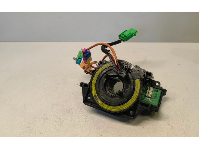 Подрулевой шлейф SRS 8622186, 30658614 Volvo V70