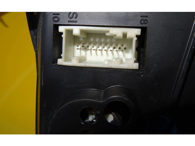 Панель приборов 88311272   Rover 75       