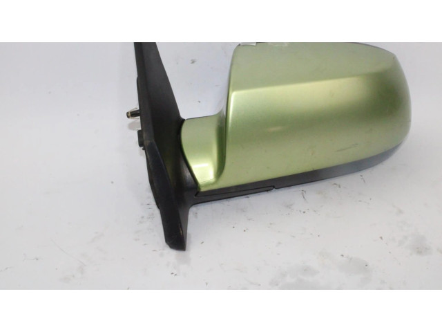 Зеркало электрическое        KIA Rio  2001 - 2005 года   