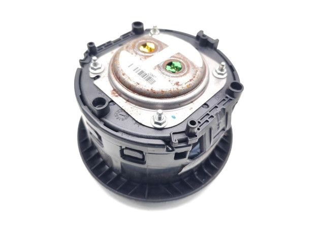 Volant Alfa Romeo Brera 2008 156081418, 1000465Q45