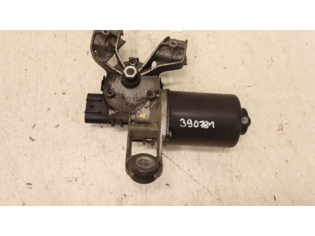 Моторчик дворников     Jeep Cherokee