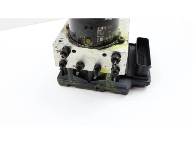 Блок АБС 8Z0614517, 8Z0907379A Audi A2 - года