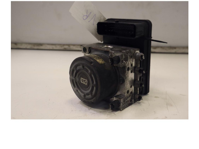 Блок АБС 10.0220-2524.4   Peugeot  2008 II  2019 -  года