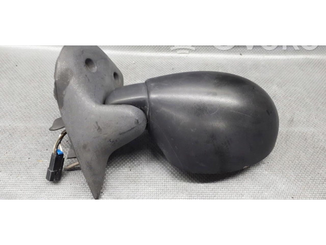 Зеркало электрическое Renault Twingo I 1994 - 1998 года