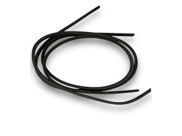 Блок комфорта 39176046   Opel Combo D   