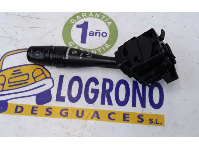 Ручка стеклоочистителей MR459893, MR570116 Mitsubishi Montero